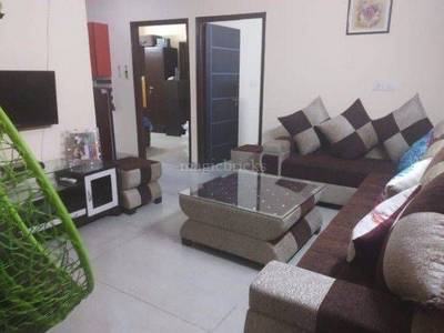 3BHK Builder Floor Apartment for Resale in Patel Nagar, Delhi Gurgaon Expressway 3BHK Builder Floor Apartment for Resale in Patel Nagar, Delhi Gurgaon Expressway