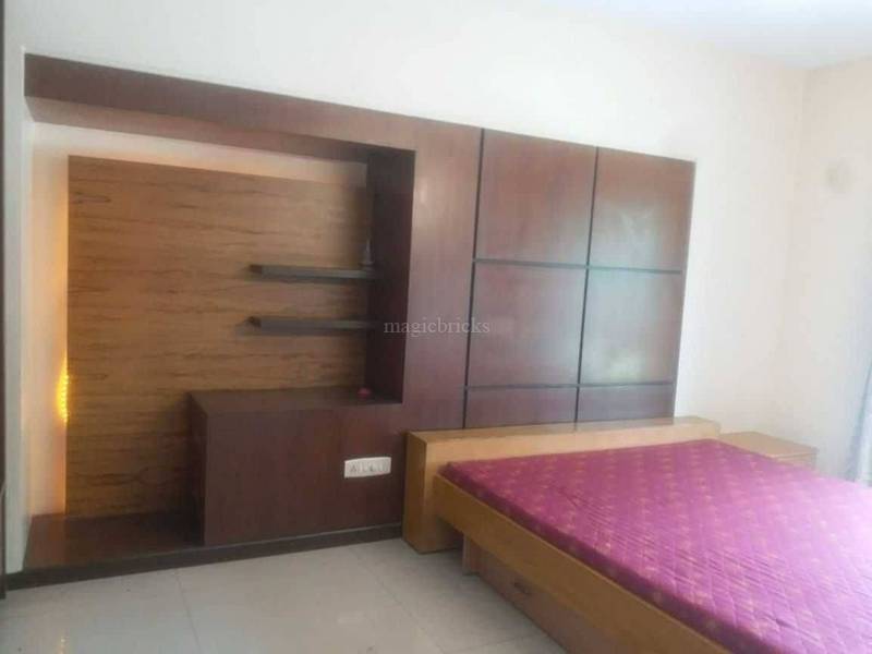 Buy 4 BHK Villa in Suyojana Society Koregaon Park, Pune 4000 Sqft