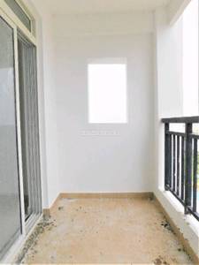 3BHK Multistorey Apartment for Resale in SMR Vinay Estella at Singapura 3BHK Multistorey Apartment for Resale in SMR Vinay Estella at Singapura
