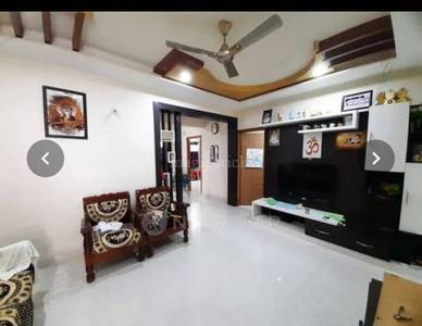 2BHK Multistorey Apartment for Resale in RR Nagar 2BHK Multistorey Apartment for Resale in RR Nagar