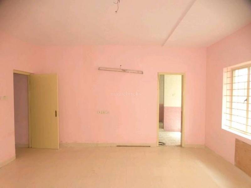 TVH Park Villa in Thoraipakkam, Chennai Price, Brochure, Floor Plan