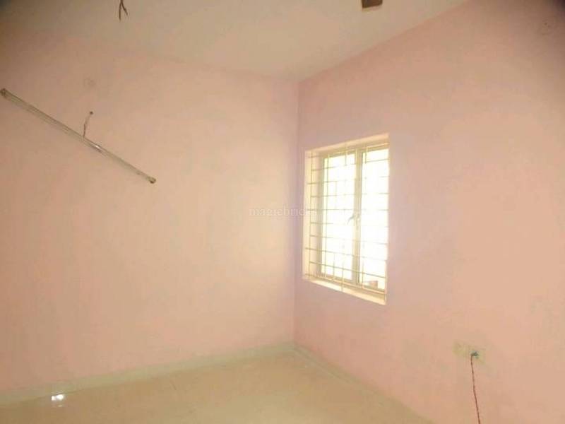 TVH Park Villa in Thoraipakkam, Chennai Price, Brochure, Floor Plan