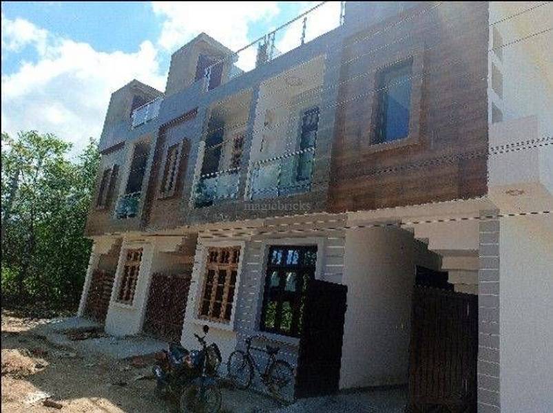 Matiyari Him City in Matiyari, Lucknow Price, Brochure, Floor Plan