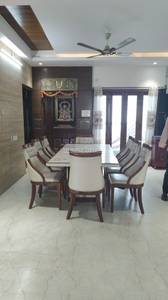 4BHK Multistorey Apartment for Resale in Kondapur 4BHK Multistorey Apartment for Resale in Kondapur