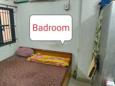 2BHK Multistorey Apartment for Resale in 2BHK Multistorey Apartment for Resale in