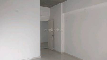 5BHK Multistorey Apartment for New Property in Riviera Elite at Shela 5BHK Multistorey Apartment for New Property in Riviera Elite at Shela