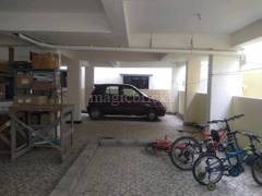 1 Bhk Flats For Rent In 3g Homes Crimson Layout Bangalore Single Bedroom Flats For Rent In 3g Homes Crimson Layout