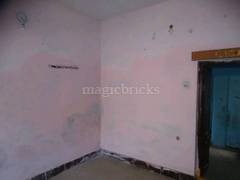 Property in Gaddiannaram Hyderabad 6 Property for Sale in