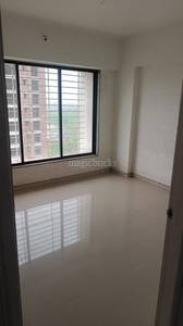 3BHK Multistorey Apartment for Resale in Stuti Empress at Palanpur 3BHK Multistorey Apartment for Resale in Stuti Empress at Palanpur