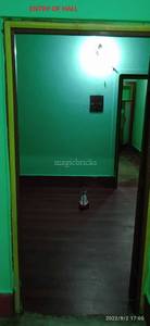 2BHK Multistorey Apartment for Rent in Bisharpara 2BHK Multistorey Apartment for Rent in Bisharpara