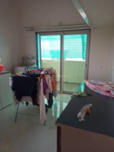 4 BHK House for Sale in Pimpri Chinchwad Pune