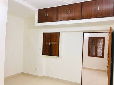 DDA Flats Lado Sarai in Lado Sarai, New Delhi: Price, Brochure, Floor