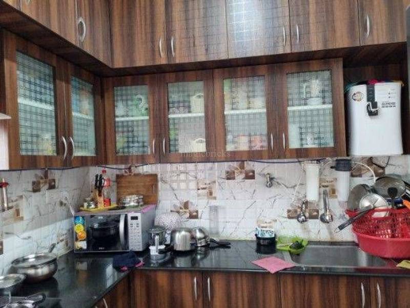 DS Max Sigma in Electronic City, Bangalore Price, Brochure, Floor Plan