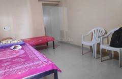 Gokhale Nagar, Pune: Map, Property Rates, Projects, Photos, Reviews, Info