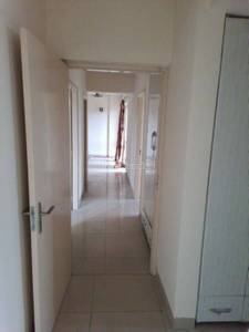 3BHK Multistorey Apartment for Resale in Mahindra Aura Phase I at Sector 110A 3BHK Multistorey Apartment for Resale in Mahindra Aura Phase I at Sector 110A