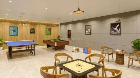 2BHK Multistorey Apartment for New Property in ALETA Modern Living at Jagatpur 2BHK Multistorey Apartment for New Property in ALETA Modern Living at Jagatpur