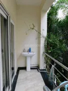 3000 Sq-ft 4 BHK Villa