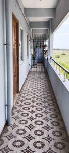 3BHK Multistorey Apartment for Resale in 3BHK Multistorey Apartment for Resale in