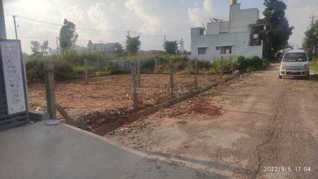 Land / Plot in Electronic City Bangalore Land / Plot in Electronic City Bangalore