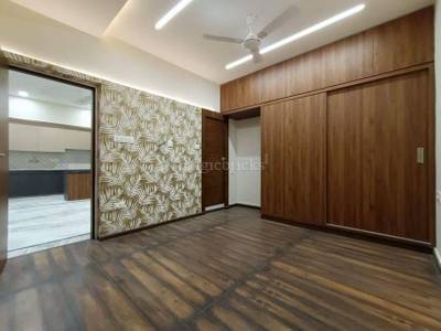 2BHK Multistorey Apartment for Resale in Kompally 2BHK Multistorey Apartment for Resale in Kompally