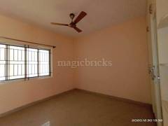 Villa For Rent In 3g Homes Crimson Layout Bangalore Magicbricks