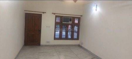 3BHK Multistorey Apartment for Rent in Siddhartha Enclave 3BHK Multistorey Apartment for Rent in Siddhartha Enclave