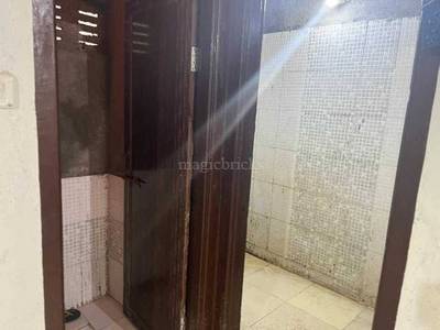 1BHK Multistorey Apartment for Resale in Man Sarovar Residency and Plaza at Kamrej 1BHK Multistorey Apartment for Resale in Man Sarovar Residency and Plaza at Kamrej