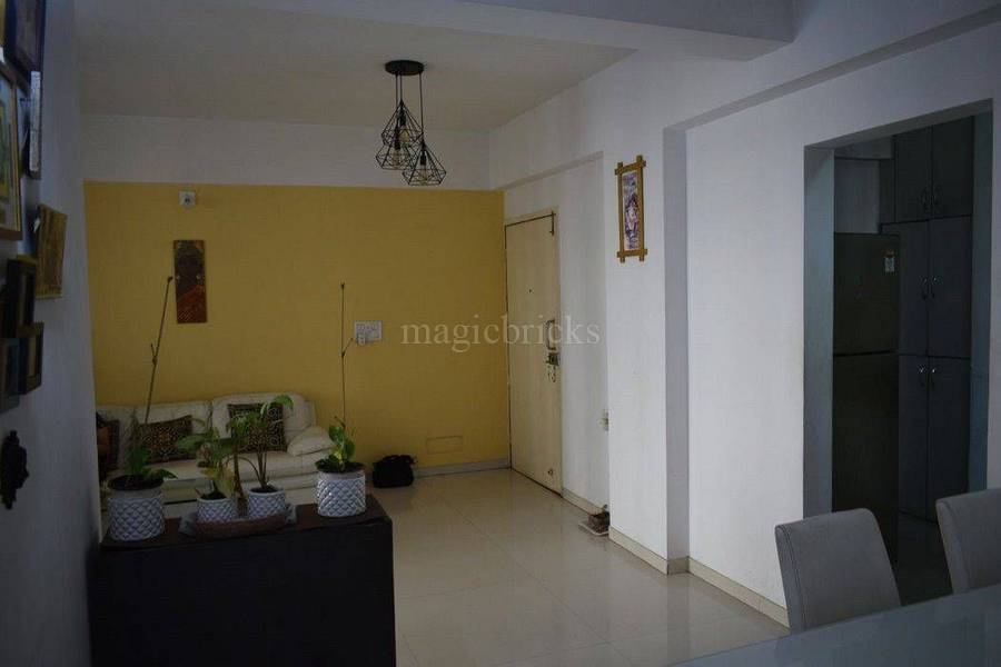 Orchid Whitefield in Prahlad Nagar, Ahmedabad Price, Brochure, Floor