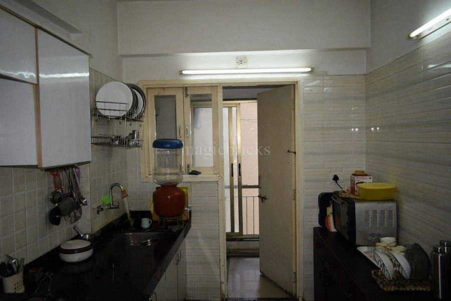 Orchid Whitefield in Prahlad Nagar, Ahmedabad Price, Brochure, Floor