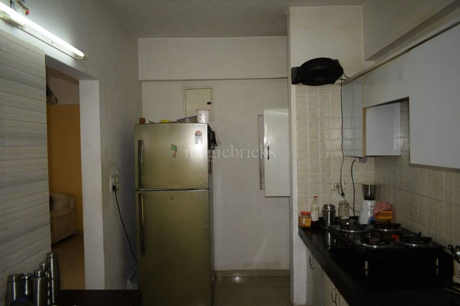 Orchid Whitefield in Prahlad Nagar, Ahmedabad Price, Brochure, Floor