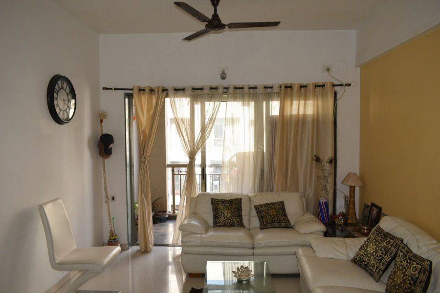 Orchid Whitefield in Prahlad Nagar, Ahmedabad Price, Brochure, Floor