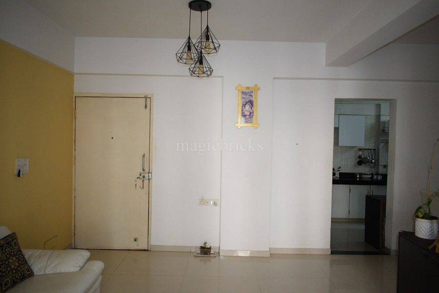 Orchid Whitefield in Prahlad Nagar, Ahmedabad Price, Brochure, Floor