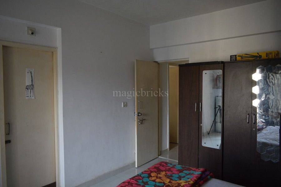 Orchid Whitefield in Prahlad Nagar, Ahmedabad Price, Brochure, Floor