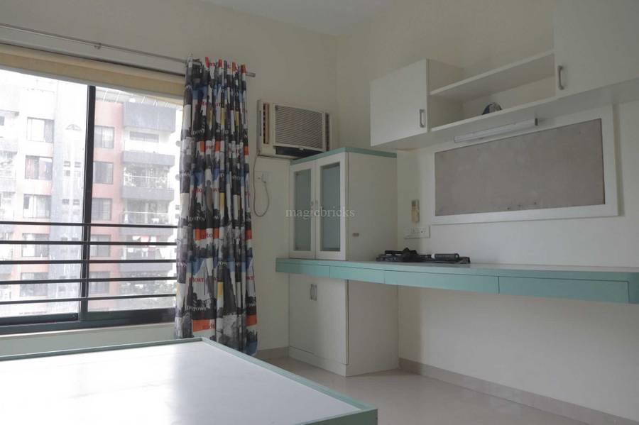 Clover Acropolis in Viman Nagar Central, Pune Price, Brochure, Floor