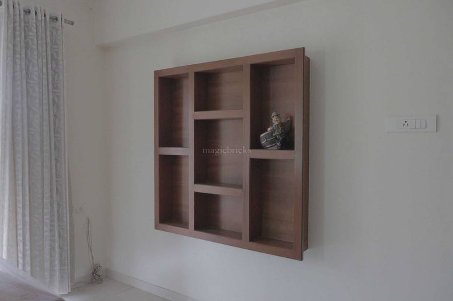 Clover Acropolis in Viman Nagar Central, Pune Price, Brochure, Floor