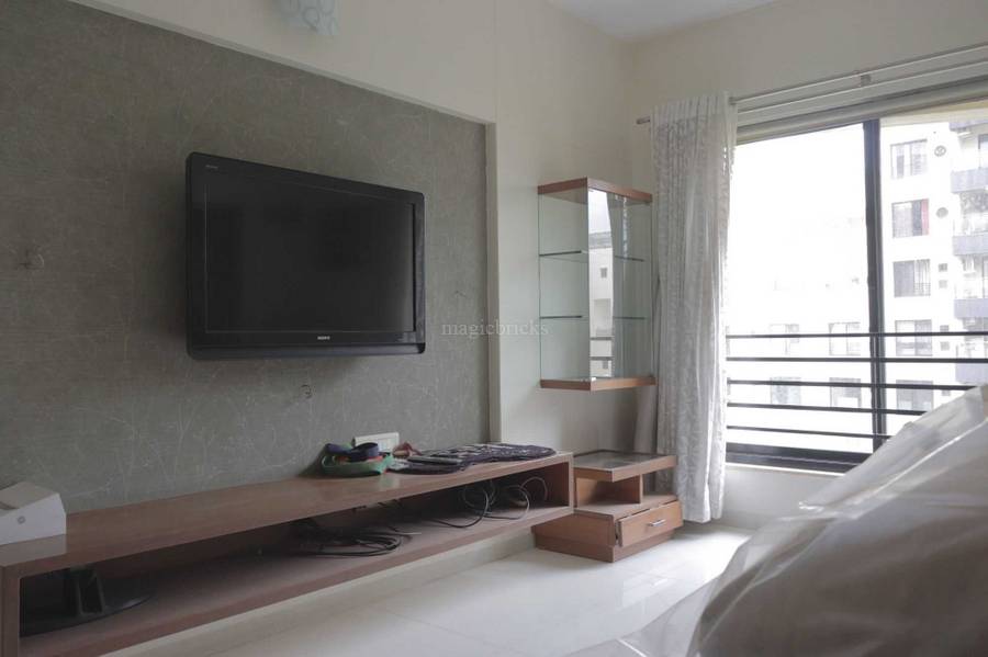 Clover Acropolis in Viman Nagar Central, Pune Price, Brochure, Floor