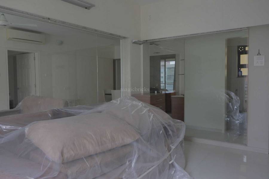 Clover Acropolis in Viman Nagar Central, Pune Price, Brochure, Floor