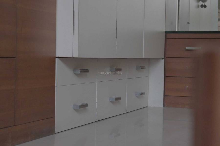 Clover Acropolis in Viman Nagar Central, Pune Price, Brochure, Floor