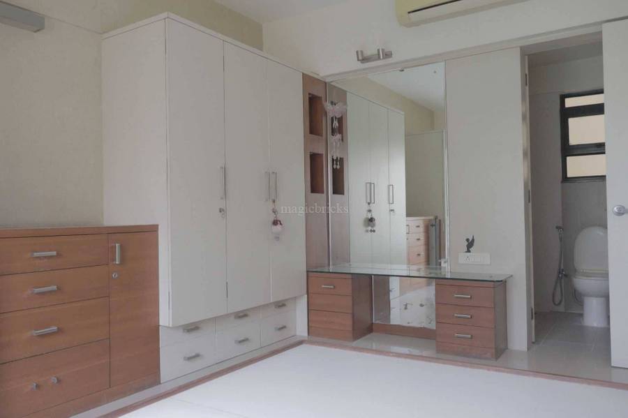 Clover Acropolis in Viman Nagar Central, Pune Price, Brochure, Floor