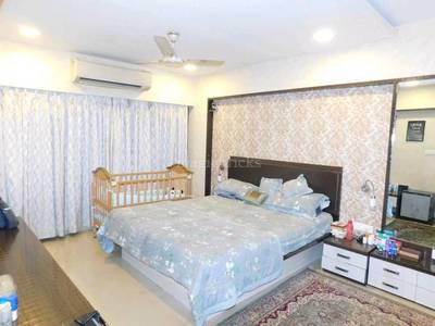 7BHK Multistorey Apartment for Resale in Chandivali 7BHK Multistorey Apartment for Resale in Chandivali