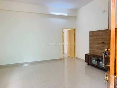 2 BHK House for Sale in Porur Chennai 2 BHK House for Sale in Porur Chennai