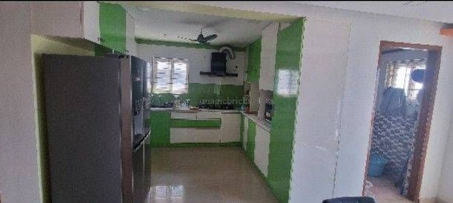 rdb-coconut-grove-in-miyapur-hyderabad-price-brochure-floor-plan