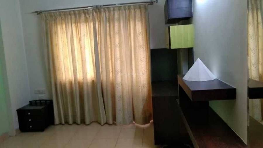 Akme Ballet in Doddanekundi, Bangalore Price, Brochure, Floor Plan