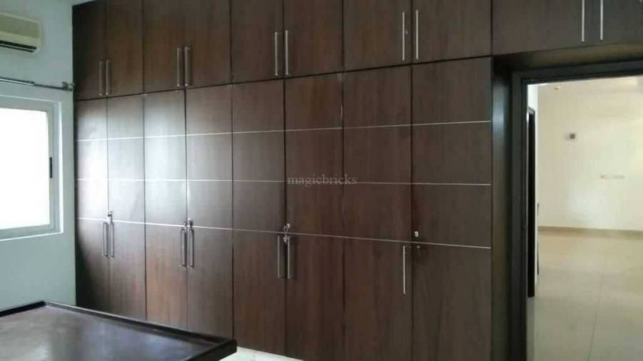 Akme Ballet in Doddanekundi, Bangalore Price, Brochure, Floor Plan