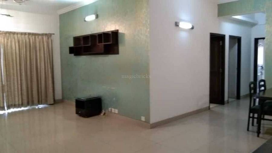 Akme Ballet in Doddanekundi, Bangalore Price, Brochure, Floor Plan