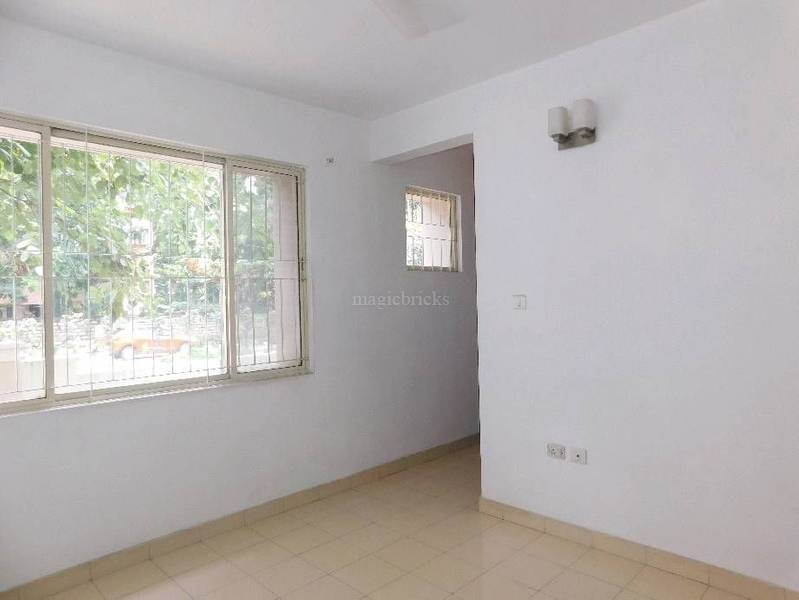 Buy 4 BHK Flat/Apartment in Defence Colony Indiranagar, Bangalore