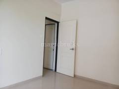 333 Low Budget Affordable Flats for Sale in Taloja