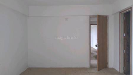 4BHK Multistorey Apartment for New Property in Sheetal Aqua at Shahibag 4BHK Multistorey Apartment for New Property in Sheetal Aqua at Shahibag