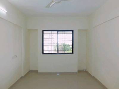 2BHK Multistorey Apartment for Resale in Sinhgad Road 2BHK Multistorey Apartment for Resale in Sinhgad Road