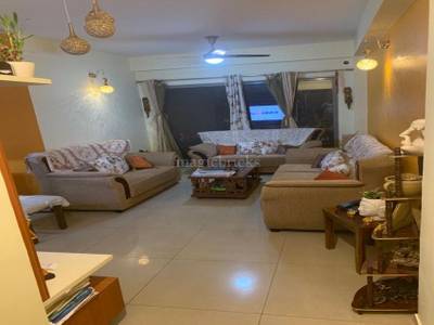 3BHK Multistorey Apartment for Resale in Kothanur 3BHK Multistorey Apartment for Resale in Kothanur